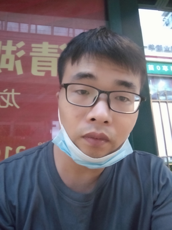 觅见的第一张照片--永州相亲服务中心