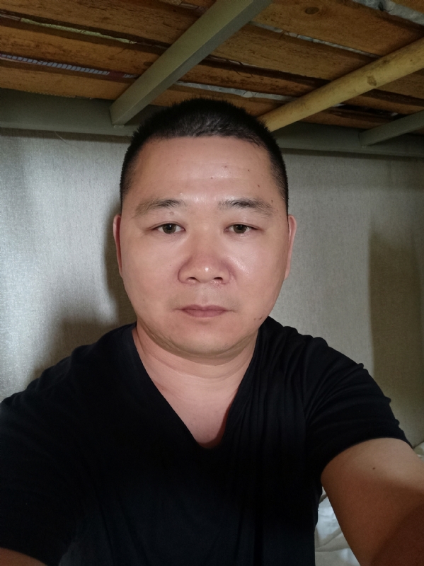 再一次的第一张照片--永州相亲服务中心