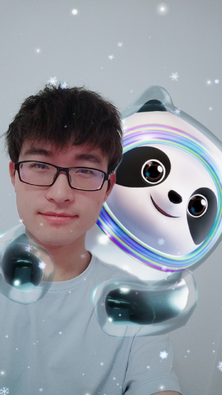乐善好施先生的第一张照片--永州相亲服务中心
