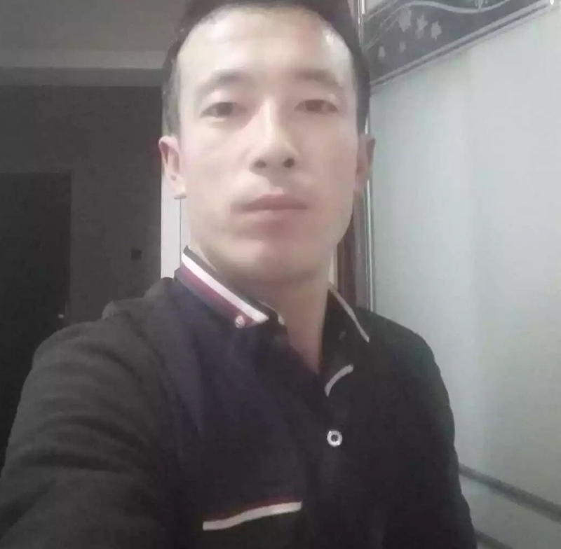 云醉月微眠的第二张照片--永州相亲服务中心