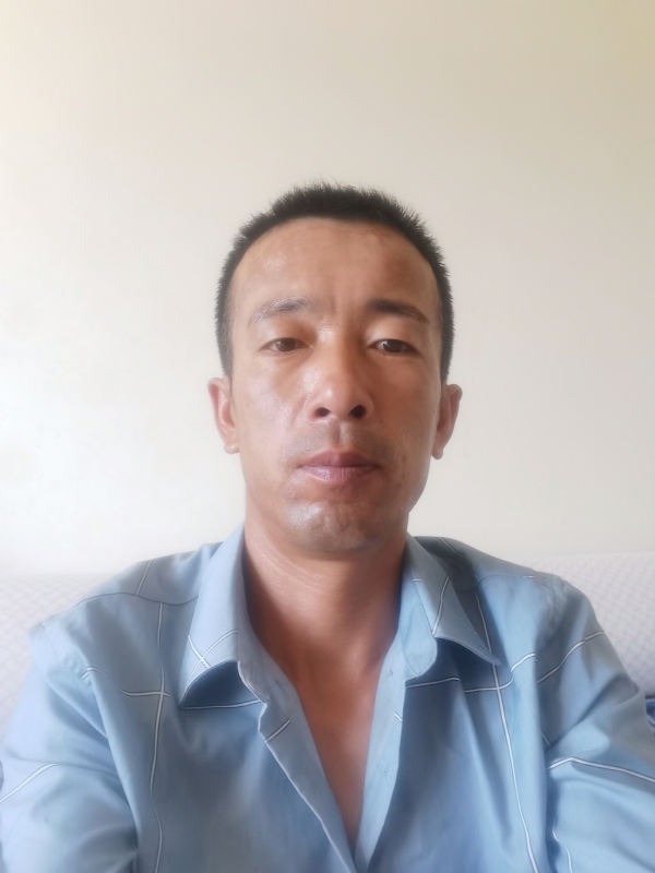 云醉月微眠的第三张照片--永州相亲服务中心
