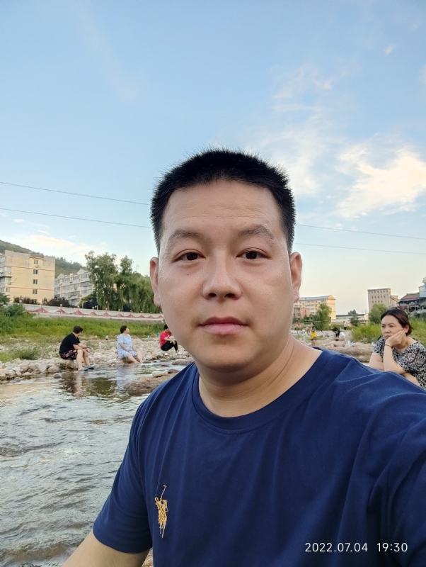 这岁月的第一张照片--永州相亲服务中心