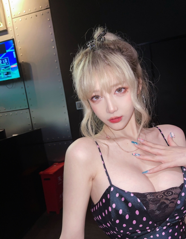 找个小鲜肉的第一张照片--永州相亲服务中心