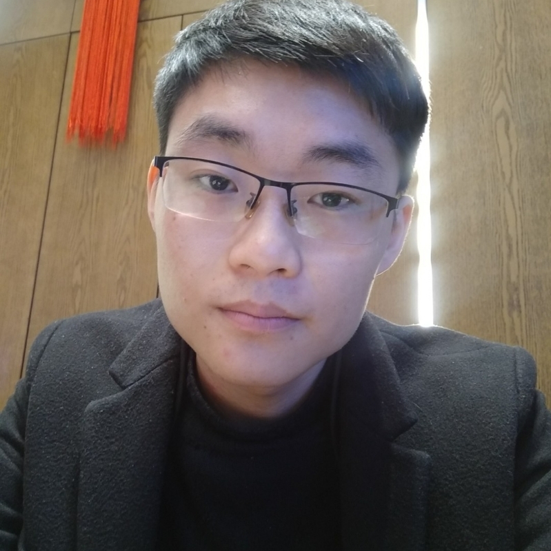 一盘小花贾的第一张照片--永州相亲服务中心