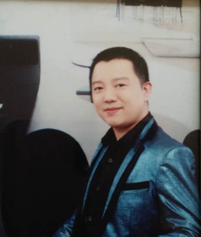 八百孤寒的第一张照片--永州相亲服务中心