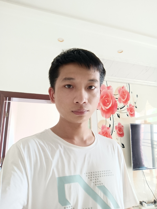 朱公子的第二张照片--永州相亲服务中心