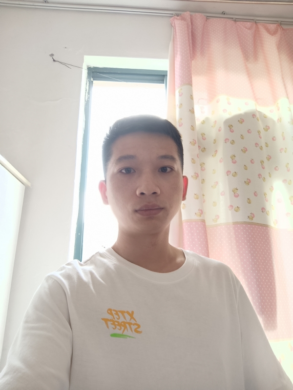 朱公子的第三张照片--永州相亲服务中心