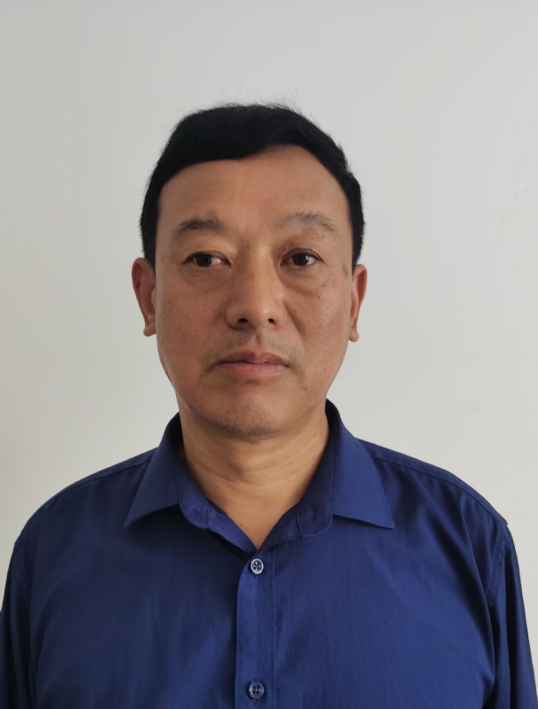 寻找真爱的第一张照片--永州相亲服务中心