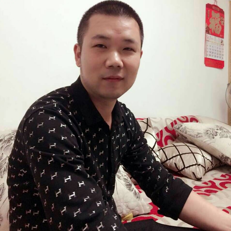 简单的第一张照片--永州相亲服务中心