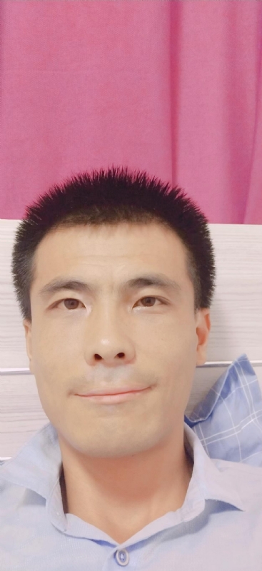 vilvil的第一张照片--永州相亲服务中心