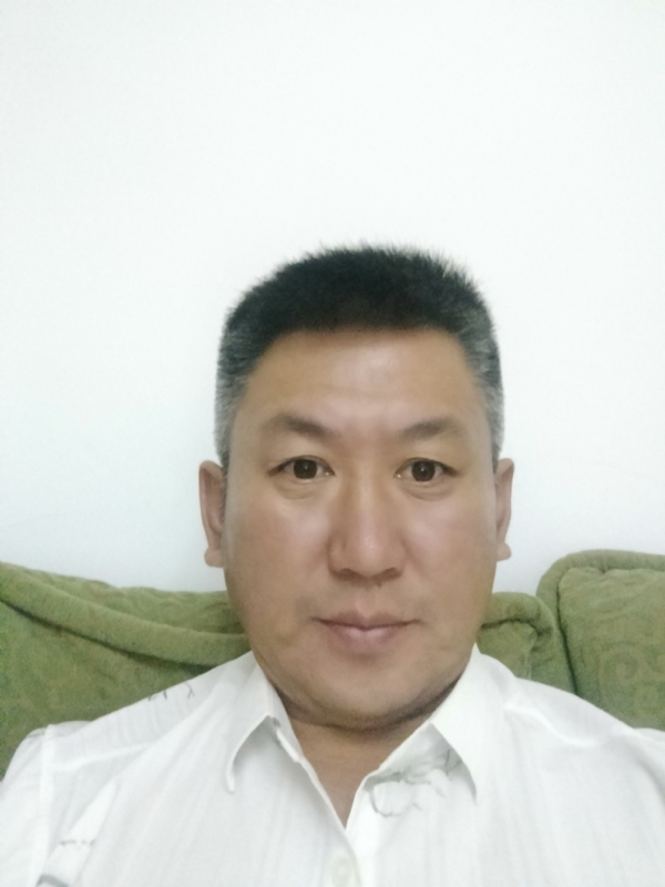 火狐的第二张照片--永州相亲服务中心