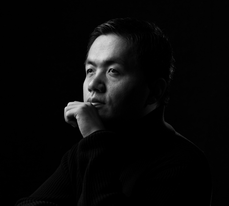 我就是个翻译的第四张照片--永州相亲服务中心