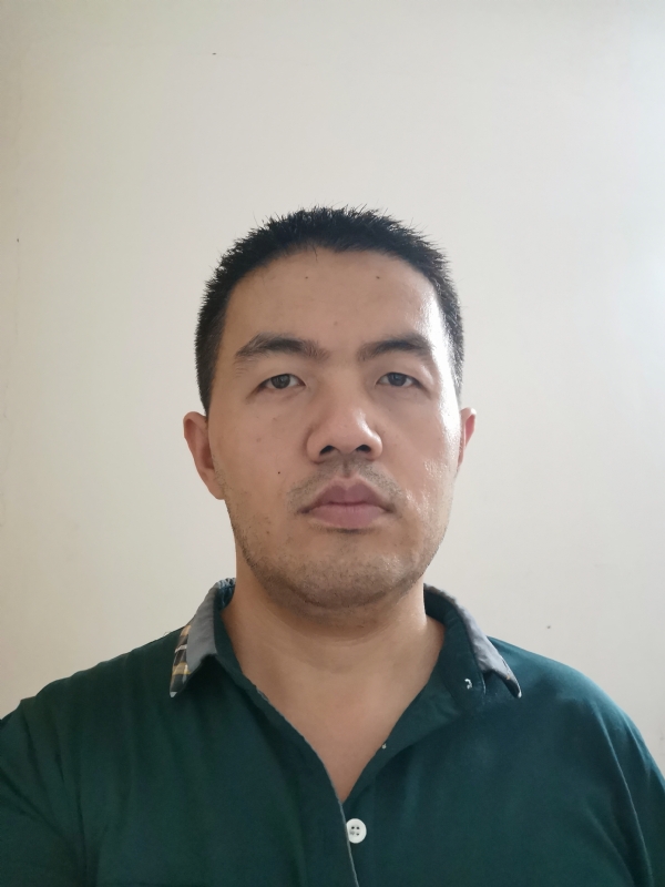 我就是个翻译的第六张照片--永州相亲服务中心
