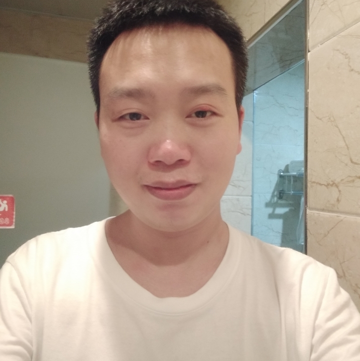 杯中酒的第一张照片--永州相亲服务中心