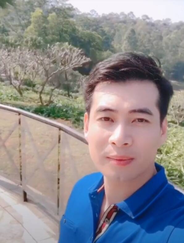 遇见幸福的第一张照片--永州相亲服务中心