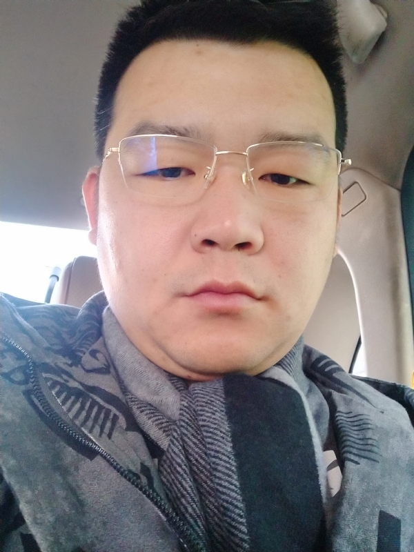丶情歌的第一张照片--永州相亲服务中心