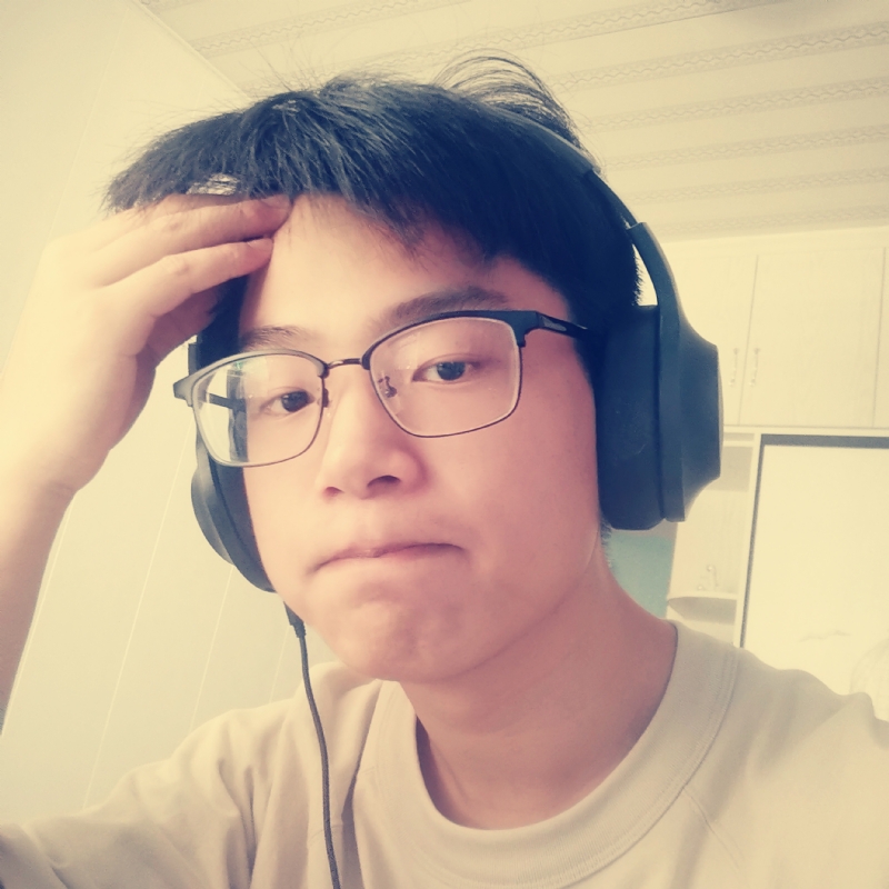 吧唧糖蒜的第一张照片--永州相亲服务中心