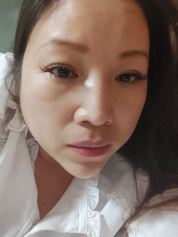 火龙果的第一张照片--永州相亲服务中心