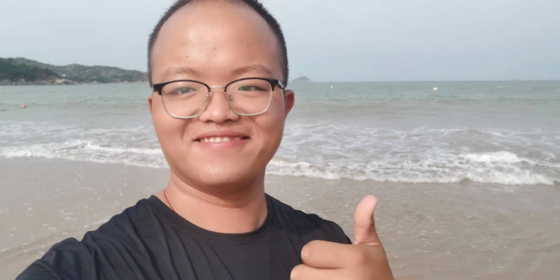 沐川的第二张照片--永州相亲服务中心