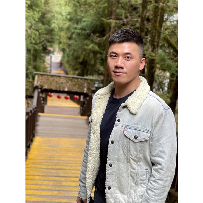 一生无悔的第一张照片--永州相亲服务中心