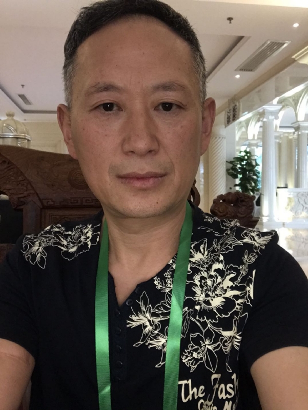 快车手的第一张照片--永州相亲服务中心