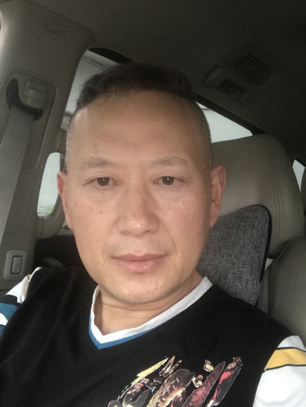 快车手的第二张照片--永州相亲服务中心