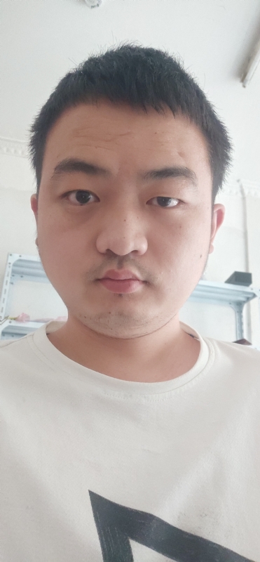 ZMGYG的第一张照片--永州相亲服务中心