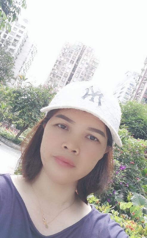 需要你陪伴的第一张照片--永州相亲服务中心