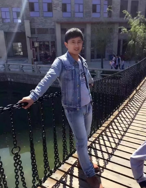 水煮鱼的第一张照片--永州相亲服务中心