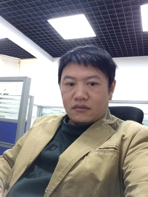 風的第四张照片--永州相亲服务中心