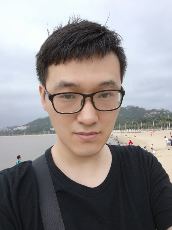 节凑的第二张照片--永州相亲服务中心