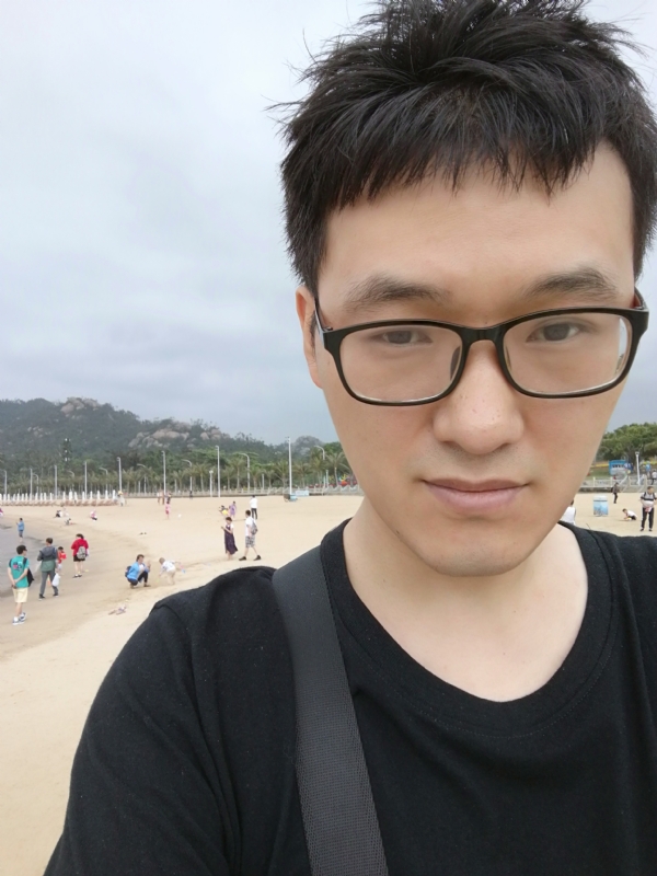 节凑的第三张照片--永州相亲服务中心