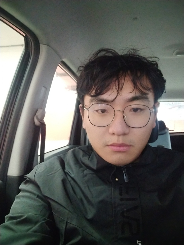 云淡风轻的第二张照片--永州相亲服务中心