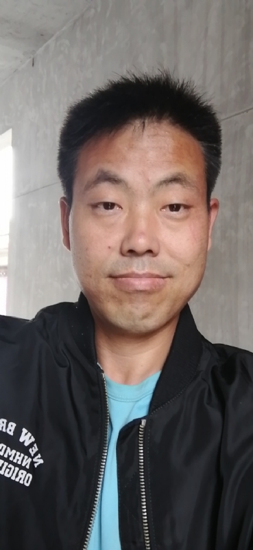 奋斗的执着的第二张照片--永州相亲服务中心