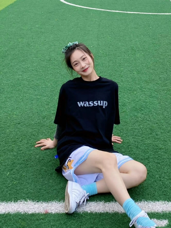 小趴菜的第二张照片--永州相亲服务中心