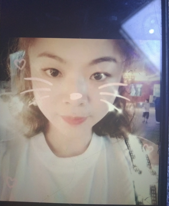 hh张莹的第二张照片--永州相亲服务中心