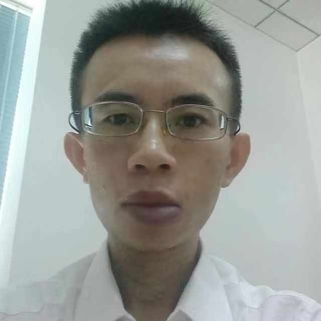 逍遥客的第二张照片--永州相亲服务中心