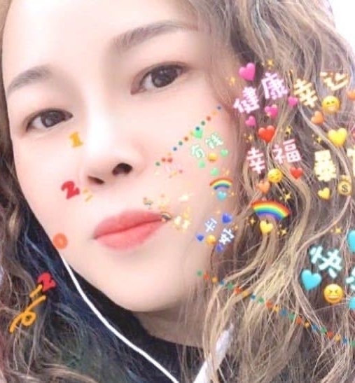 嬌的第一张照片--永州相亲服务中心