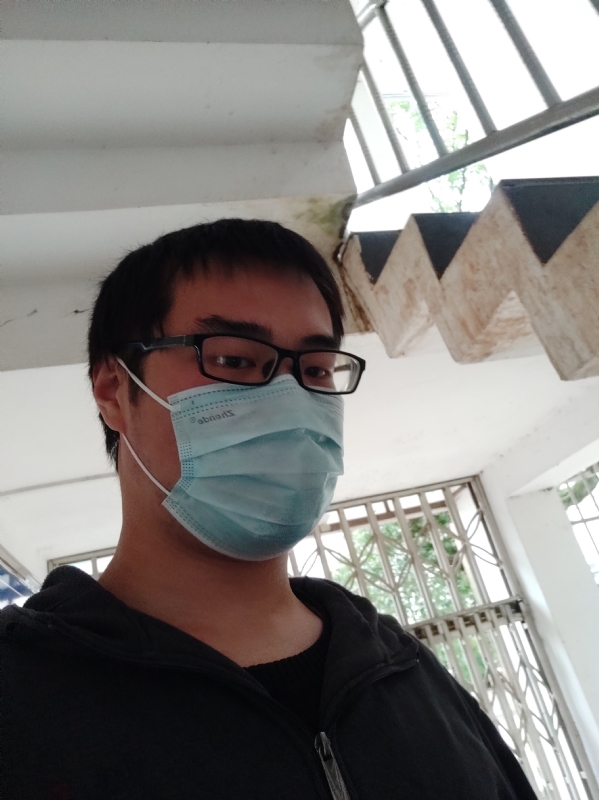 飞度的第一张照片--永州相亲服务中心