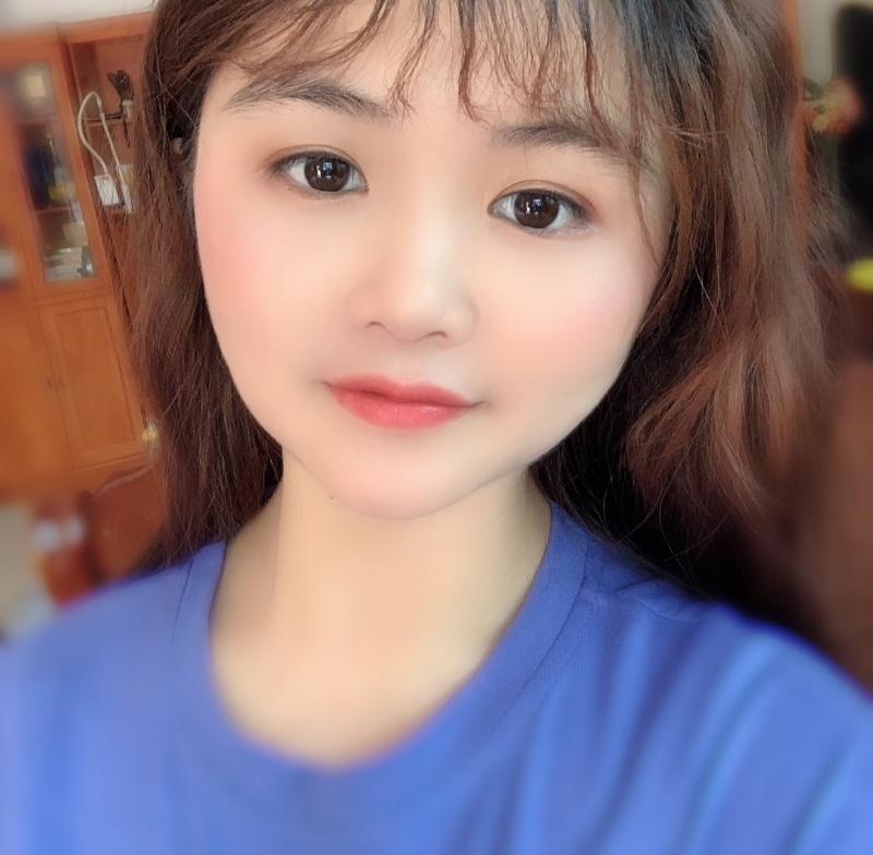 Aanxin的第一张照片--永州相亲服务中心