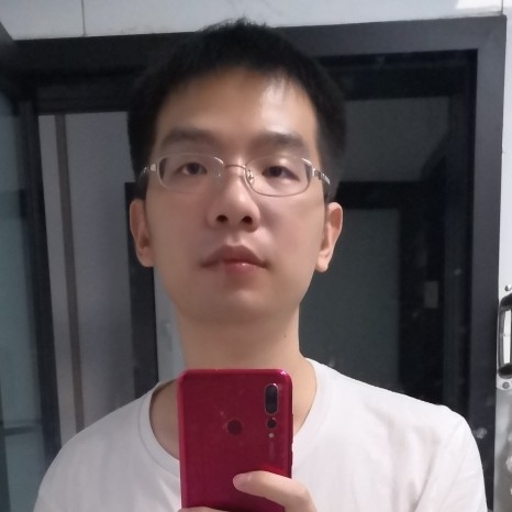 小浅的第一张照片--永州相亲服务中心