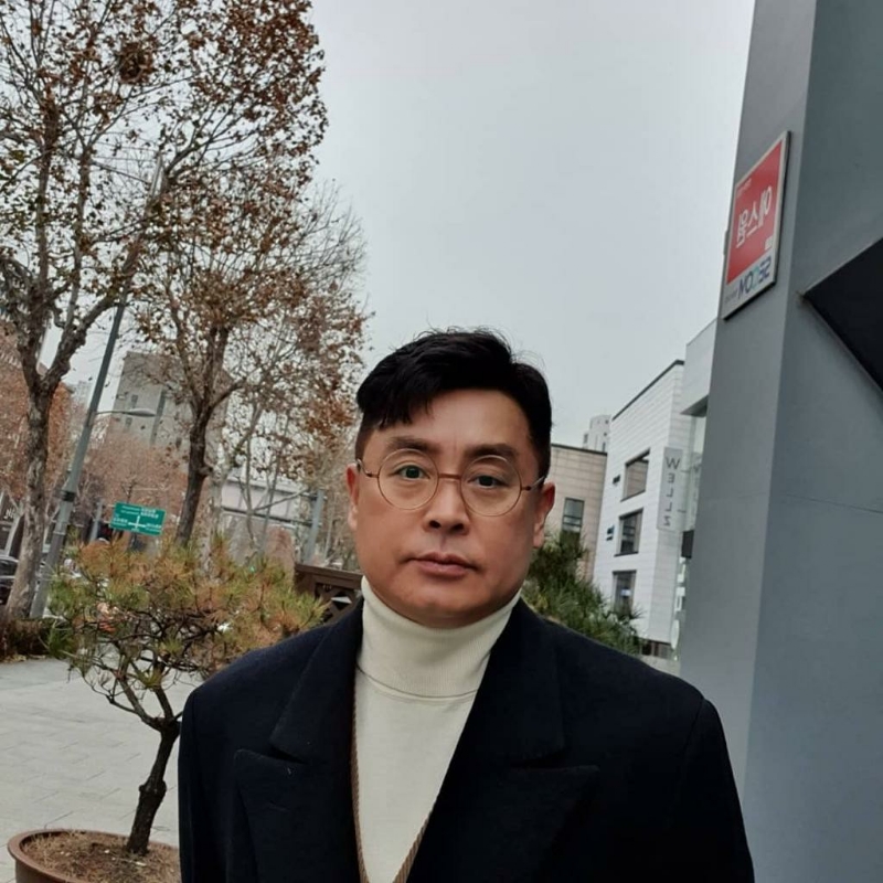 Boqin860的第一张照片--永州相亲服务中心