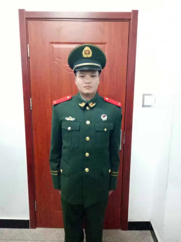 忘记的第一张照片--永州相亲服务中心