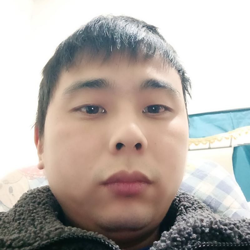 刀储丨陆二呆的第二张照片--永州相亲服务中心