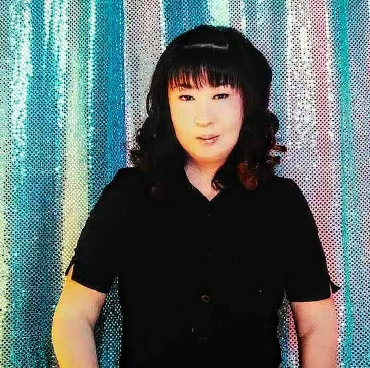 小華的第一张照片--永州相亲服务中心