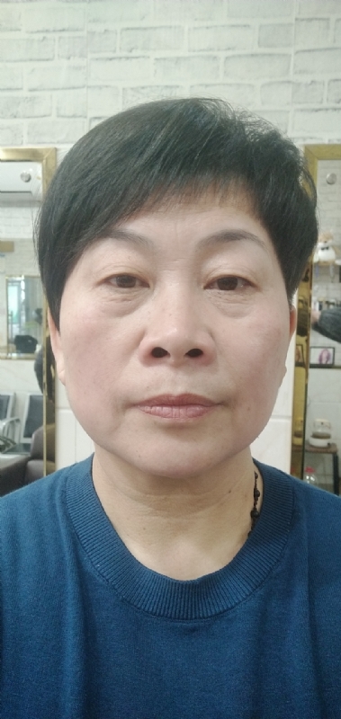 阿森的第一张照片--永州相亲服务中心