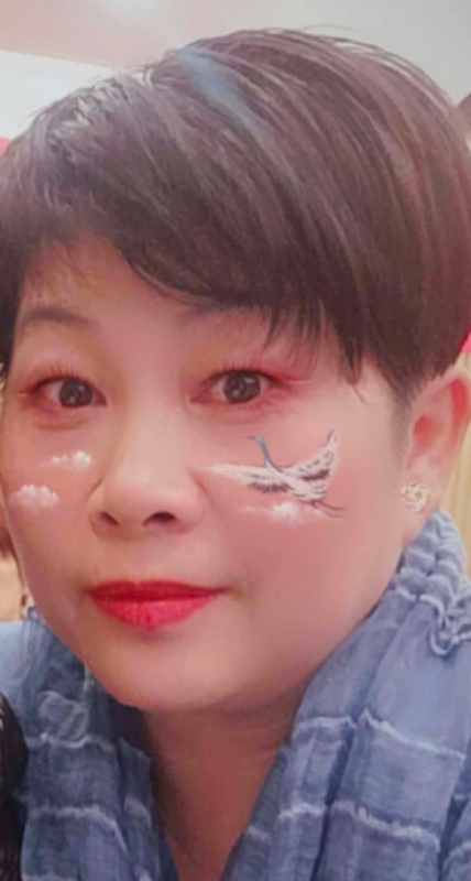 阿森的第二张照片--永州相亲服务中心