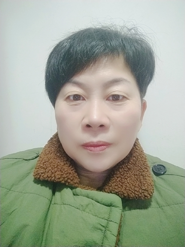 阿森的第三张照片--永州相亲服务中心