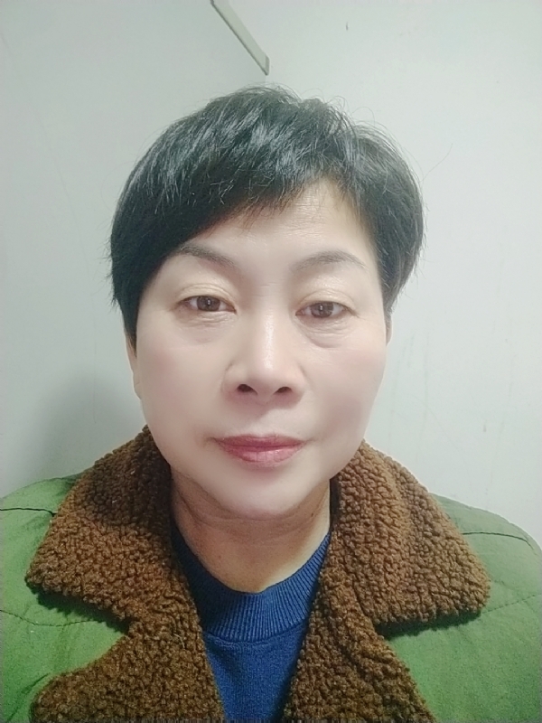 阿森的第四张照片--永州相亲服务中心