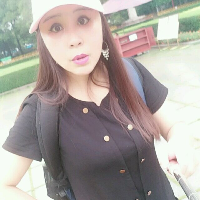 追光的第一张照片--永州相亲服务中心